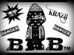 BHB Gang [krazii] | ReverbNation