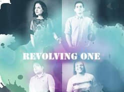 Image for Revolving One