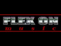 Flex On Music Productions