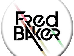 Image for FRED BAKER
