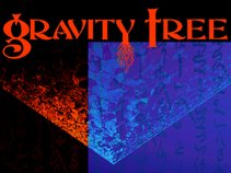 Gravity Tree
