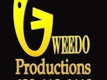 Gweedo Productions