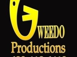 Image for Gweedo Productions