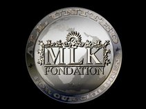 MLK FONDATION