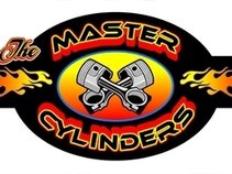 The Master Cylinders