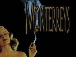 Image for The Monterreys