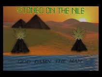 Stoned On The Nile