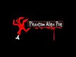 Phantom Allen Poe(Official Muzik Page)