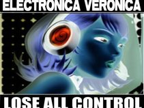 Electronica Veronica