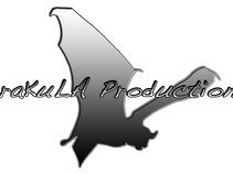 DraKuLA Productions