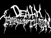 Death Perception