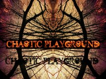 Chaotic Playground