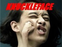 KnuckleFace