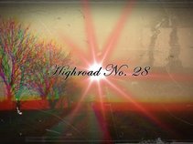 Highroad No. 28