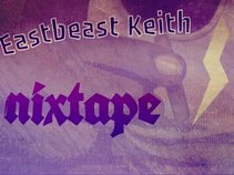 Eastbeast Keith