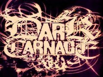 Dark Carnage