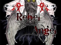 Rebel Angel
