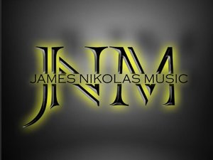 James Nikolas (performer/song writer)