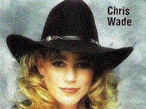Christina Wade
