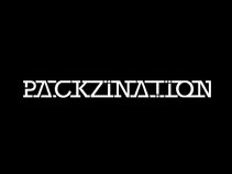 Packzination