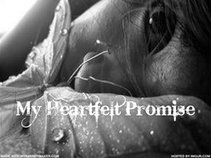 My Heartfelt Promise