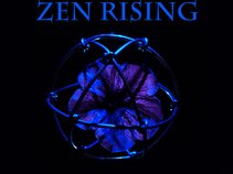 Zen Rising