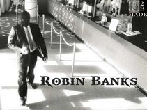 Robin Banks