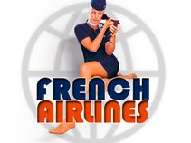 French Airlines