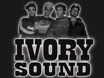 Ivory Sound