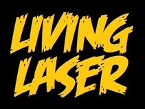 Living Laser