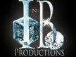 Ice`n`Bling Productions