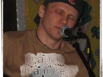 Mark Manley Band™