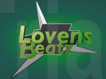 LovensBeats