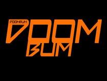 Doom Bum