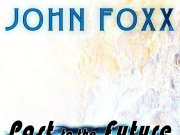 John foxx