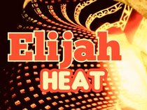 Elijah Heat