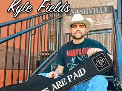 Image for KyLe Fields
