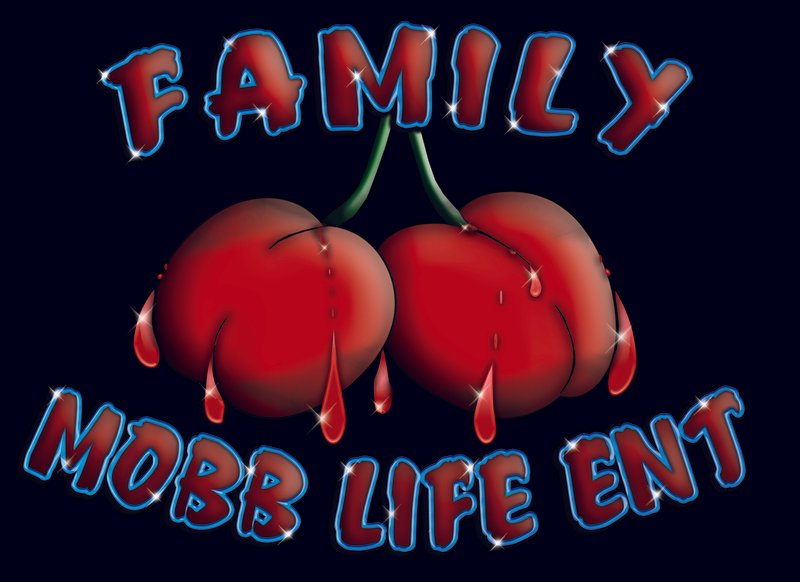 Family Mobb Life Ent. | ReverbNation