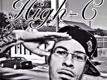 High-C