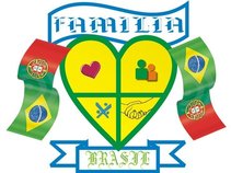 Família Brasil