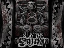 Slay The Serpent