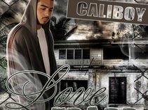 CaliBoy | follow me @multiCaliBoy