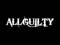allguilty
