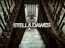 Stella Dawes