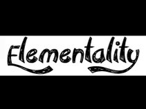 Elementality