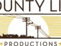 County Line Productions