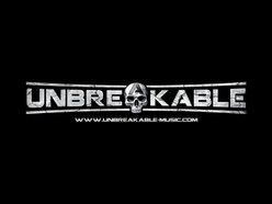 Image for UNBREAKABLE