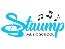 Staump Music School