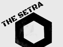 The Setra