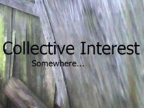 Collective Interest